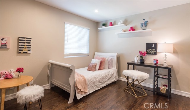 2307 Felton Lane, Redondo Beach, California 90278, 3 Bedrooms Bedrooms, ,2 BathroomsBathrooms,Residential,Sold,Felton,SB18030073