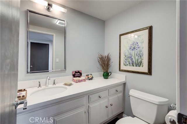 79 Aspen Way, Rolling Hills Estates, California 90274, 2 Bedrooms Bedrooms, ,2 BathroomsBathrooms,Residential,Sold,Aspen,SB18216474