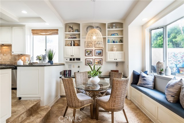 759 29th Street, Manhattan Beach, California 90266, 5 Bedrooms Bedrooms, ,3 BathroomsBathrooms,Residential,Sold,29th,SB19100741