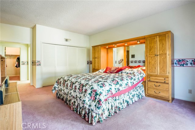 57 Misty Acres Road, Rolling Hills Estates, California 90274, 4 Bedrooms Bedrooms, ,2 BathroomsBathrooms,Residential,Sold,Misty Acres,PV18044227