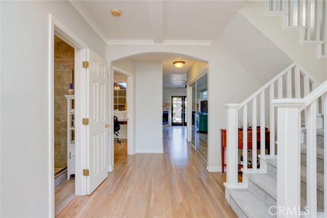 1019 Avenue B, Redondo Beach, California 90277, 4 Bedrooms Bedrooms, ,2 BathroomsBathrooms,Residential,Sold,Avenue B,PV20263391