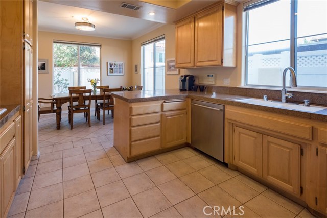 2005 Bataan Road, Redondo Beach, California 90278, 4 Bedrooms Bedrooms, ,3 BathroomsBathrooms,Residential,Sold,Bataan,SB18207588