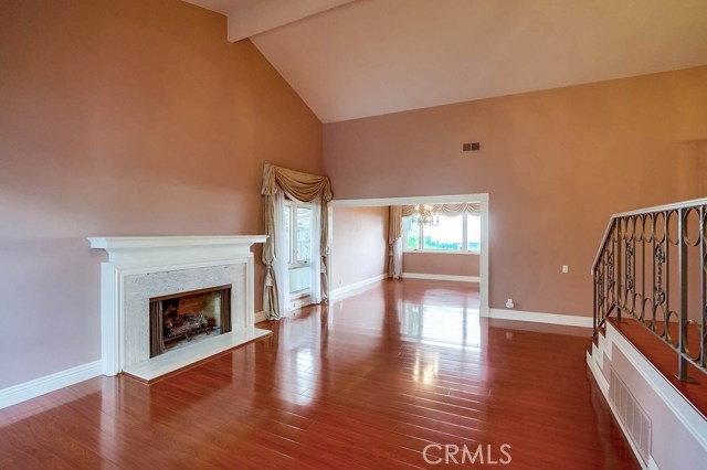 29335 Stadia Hill Lane, Rancho Palos Verdes, California 90275, 4 Bedrooms Bedrooms, ,3 BathroomsBathrooms,Residential,Sold,Stadia Hill,PW20069326