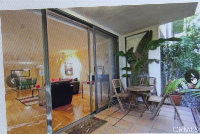 2 Bed Home for Sale in Los Angeles, California