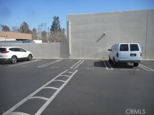 Arrow Rte., 91730, ,For Sale,Arrow Rte.,SB20036216