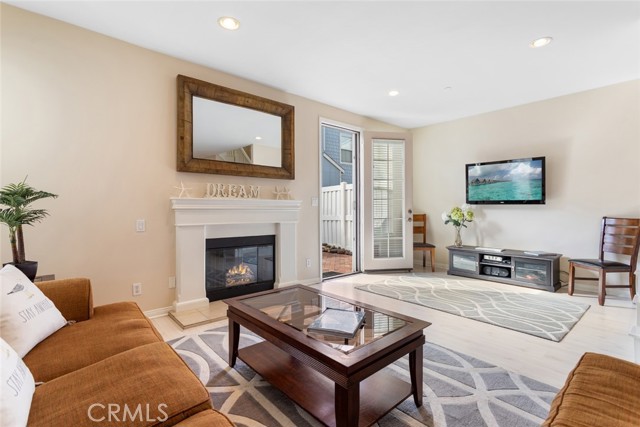 1800 Pacific Coast Highway, Redondo Beach, California 90277, 3 Bedrooms Bedrooms, ,1 BathroomBathrooms,Residential,Sold,Pacific Coast,PV21021931