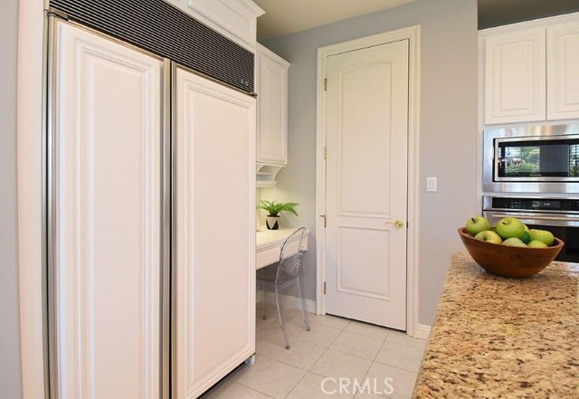 24 Santa Cruz, Rolling Hills Estates, California 90274, 4 Bedrooms Bedrooms, ,3 BathroomsBathrooms,Residential,Sold,Santa Cruz,PV21185000 24 Santa Cruz, Rolling Hills Estates, California 90274, 4 Bedrooms Bedrooms, ,3 BathroomsBathrooms,Residential,Sold,Santa Cruz,PV21185000