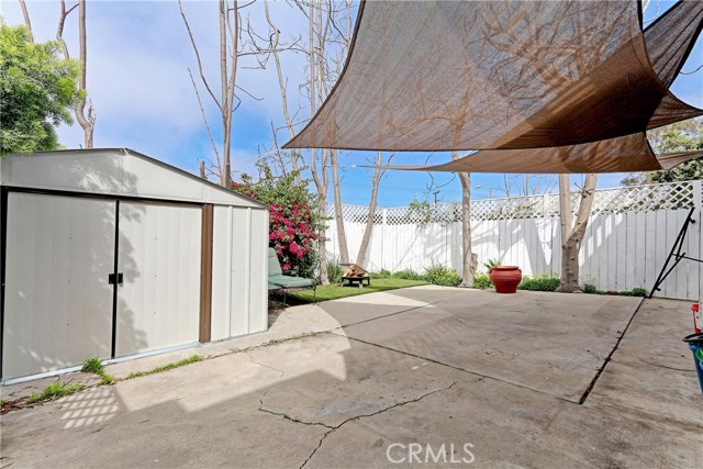 1217 24th Street, Hermosa Beach, California 90254, 3 Bedrooms Bedrooms, ,3 BathroomsBathrooms,Residential,Sold,24th,SB18287542