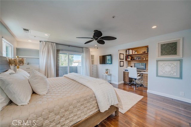 2618 Ruhland Avenue, Redondo Beach, California 90278, 5 Bedrooms Bedrooms, ,2 BathroomsBathrooms,Residential,Sold,Ruhland,SB20118911