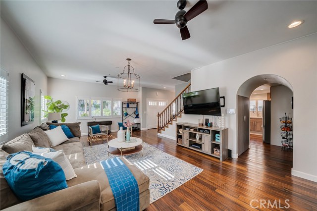 2618 Ruhland Avenue, Redondo Beach, California 90278, 5 Bedrooms Bedrooms, ,2 BathroomsBathrooms,Residential,Sold,Ruhland,SB20118911