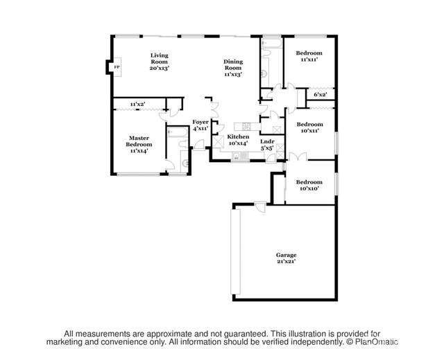 27053 Indian Peak Road, Rancho Palos Verdes, California 90275, 4 Bedrooms Bedrooms, ,2 BathroomsBathrooms,Residential,Sold,Indian Peak,PV17089418