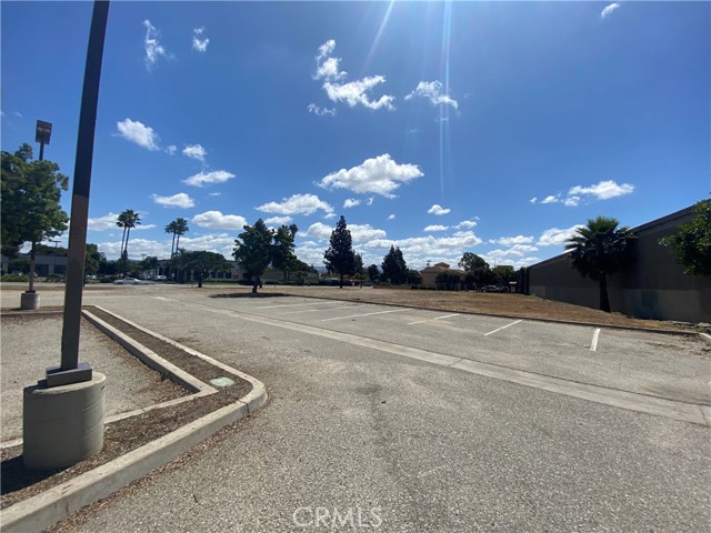 Newport, ,Commercial,For Sale,Newport,SB20141144