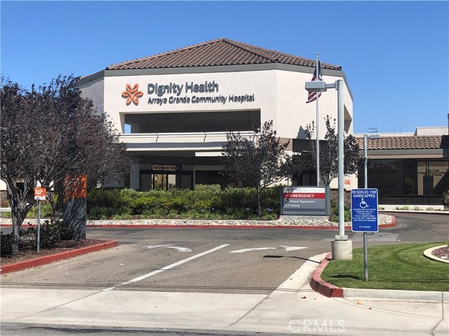 Halcyon, 93420, ,Commercial,For Sale,Halcyon,102,PI20161722