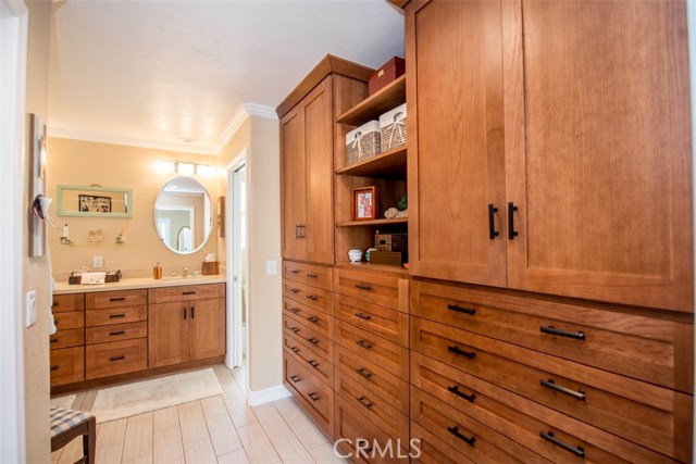 113 Guadalupe Avenue, Redondo Beach, California 90277, 4 Bedrooms Bedrooms, ,3 BathroomsBathrooms,Residential,Sold,Guadalupe,IG18073720