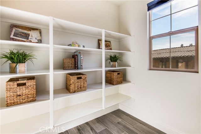 1023 Calle Stellare, Rancho Palos Verdes, California 90275, 2 Bedrooms Bedrooms, ,2 BathroomsBathrooms,Residential,Sold,Calle Stellare,PV18015840