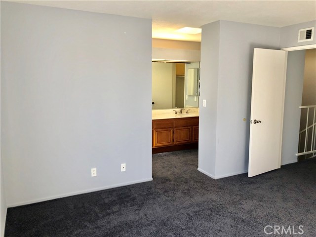2715 Vanderbilt Lane, Redondo Beach, California 90278, 2 Bedrooms Bedrooms, ,2 BathroomsBathrooms,Residential,Sold,Vanderbilt,SB19037434