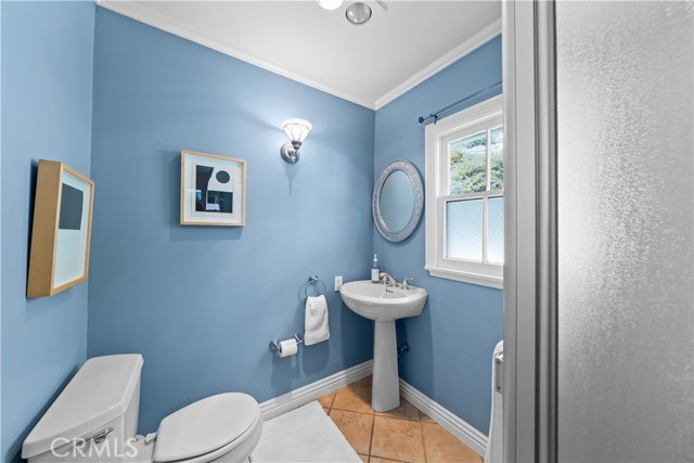 14 Ranchview Road, Rolling Hills Estates, California 90274, 4 Bedrooms Bedrooms, ,3 BathroomsBathrooms,Residential,Sold,Ranchview,SB21085566