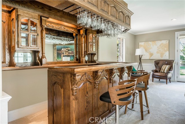 6005 Ocean Terrace Drive, Rancho Palos Verdes, California 90275, 5 Bedrooms Bedrooms, ,5 BathroomsBathrooms,Residential,Sold,Ocean Terrace,PV18069910