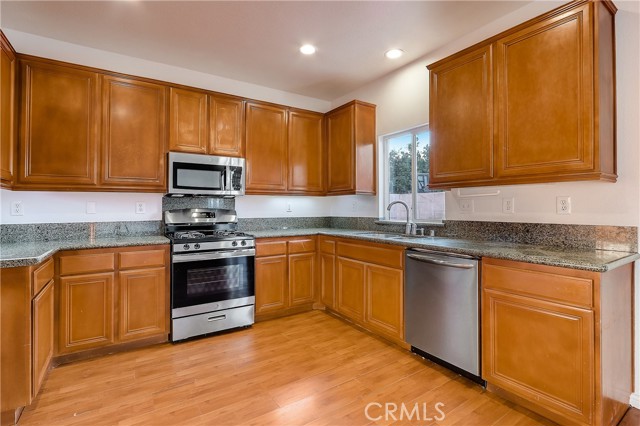 4 Bed Home for Sale in Compton, California