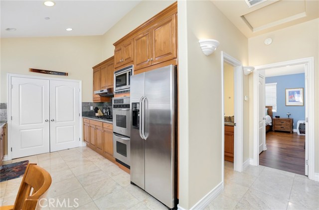 2610 Vanderbilt Lane, Redondo Beach, California 90278, 3 Bedrooms Bedrooms, ,2 BathroomsBathrooms,Residential,Sold,Vanderbilt,SB19047079