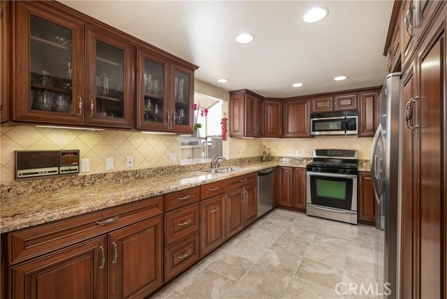 1912 Plant Avenue, Redondo Beach, California 90278, 3 Bedrooms Bedrooms, ,2 BathroomsBathrooms,Residential,Sold,Plant,SB20155217