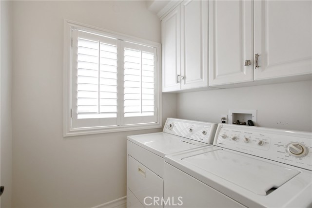 1505 Rindge Lane, Redondo Beach, California 90278, 3 Bedrooms Bedrooms, ,2 BathroomsBathrooms,Residential,Sold,Rindge,SB19188272