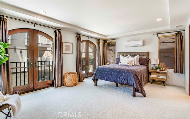 200 Shell Street, Manhattan Beach, California 90266, 3 Bedrooms Bedrooms, ,3 BathroomsBathrooms,Residential,Sold,Shell,SB20140348