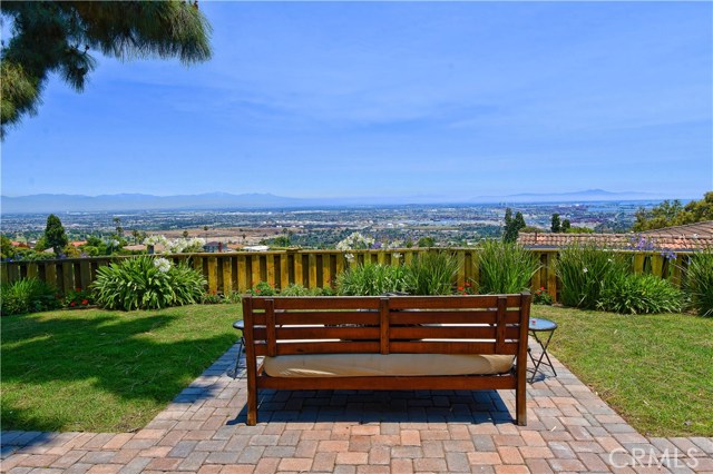 2641 Coral Ridge Road, Rancho Palos Verdes, California 90275, 3 Bedrooms Bedrooms, ,1 BathroomBathrooms,Residential,Sold,Coral Ridge,SB20110720