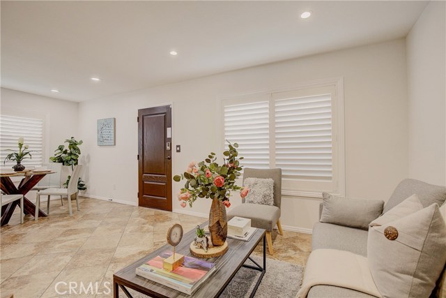 28740 Tollhouse Court, Rancho Palos Verdes, California 90275, 3 Bedrooms Bedrooms, ,2 BathroomsBathrooms,Residential,Sold,Tollhouse,PW20001544 28740 Tollhouse Court, Rancho Palos Verdes, California 90275, 3 Bedrooms Bedrooms, ,2 BathroomsBathrooms,Residential,Sold,Tollhouse,PW20001544