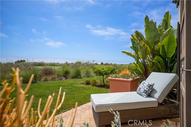 100 Terranea Way, Rancho Palos Verdes, California 90275, 3 Bedrooms Bedrooms, ,3 BathroomsBathrooms,Residential,Sold,Terranea,PV19152711