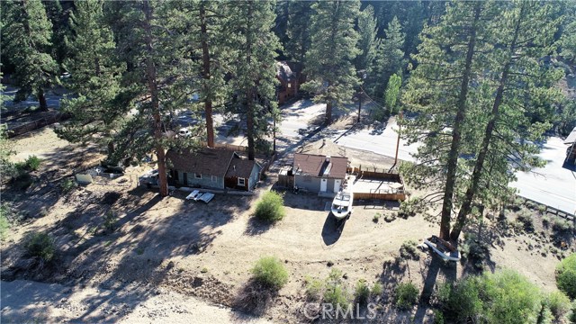 Shore, 92333, ,For Sale,Shore,EV20183392