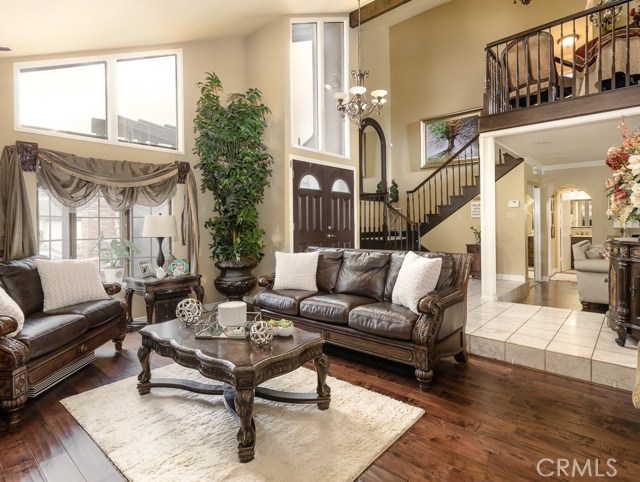 1459 Toscanini Drive, Rancho Palos Verdes, California 90275, 4 Bedrooms Bedrooms, ,2 BathroomsBathrooms,Residential,Sold,Toscanini,PV20187325