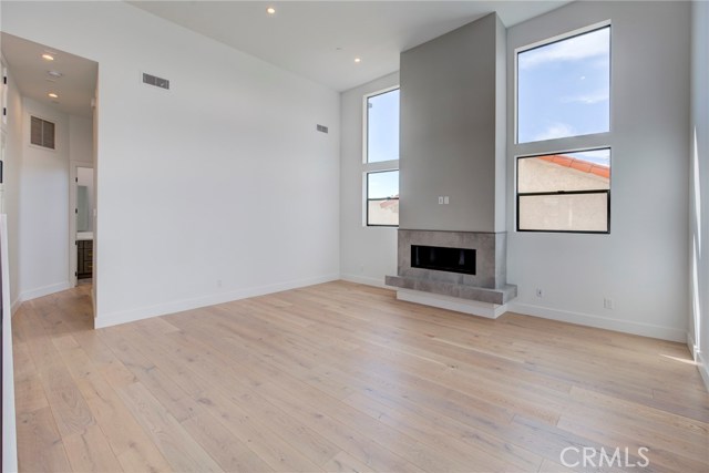 2004 Grant Avenue, Redondo Beach, California 90278, 4 Bedrooms Bedrooms, ,5 BathroomsBathrooms,Residential,Sold,Grant,PV19036343