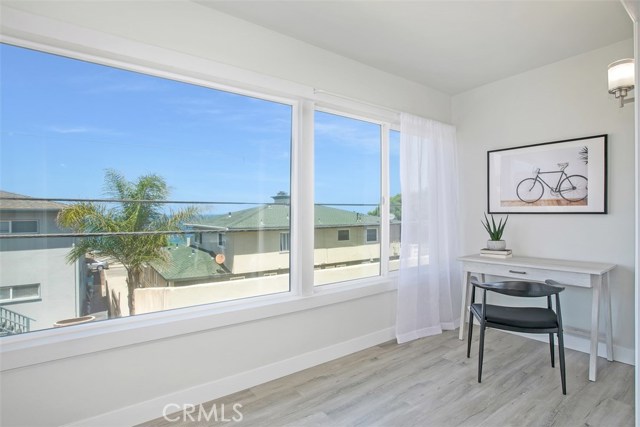 163 Paseo De La Concha, Redondo Beach, California 90277, 2 Bedrooms Bedrooms, ,2 BathroomsBathrooms,Residential,Sold,Paseo De La Concha,PW20116570 163 Paseo De La Concha, Redondo Beach, California 90277, 2 Bedrooms Bedrooms, ,2 BathroomsBathrooms,Residential,Sold,Paseo De La Concha,PW20116570