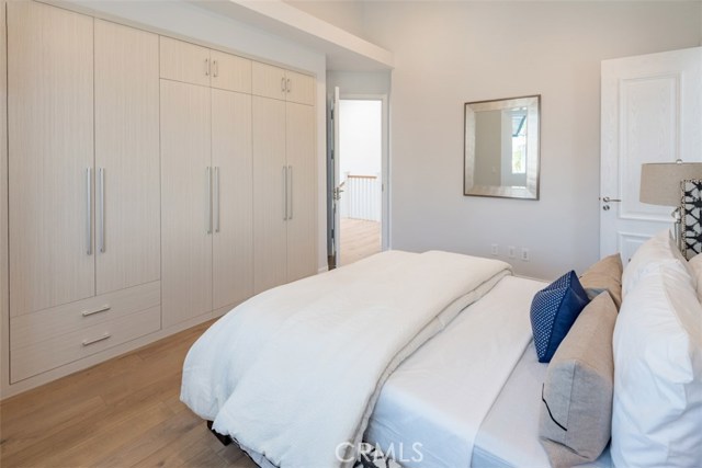 2104 Harriman Lane, Redondo Beach, California 90278, 4 Bedrooms Bedrooms, ,3 BathroomsBathrooms,Residential,Sold,Harriman,PV18101092