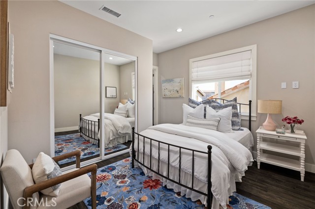 2309 Clark Lane, Redondo Beach, California 90278, 4 Bedrooms Bedrooms, ,3 BathroomsBathrooms,Residential,Sold,Clark,SB21061823