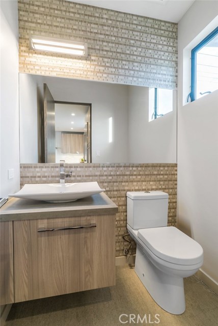 1818 Pacific Coast Highway, Hermosa Beach, California 90254, 3 Bedrooms Bedrooms, ,3 BathroomsBathrooms,Residential,Sold,Pacific Coast Highway,SB18172766 1818 Pacific Coast Highway, Hermosa Beach, California 90254, 3 Bedrooms Bedrooms, ,3 BathroomsBathrooms,Residential,Sold,Pacific Coast Highway,SB18172766