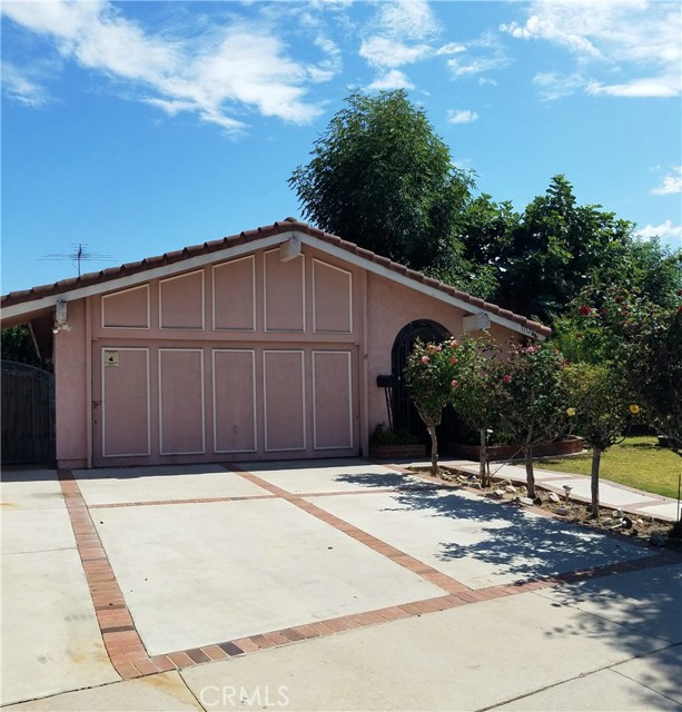Photo of 11126 Agnes Place, Cerritos, CA 90703
