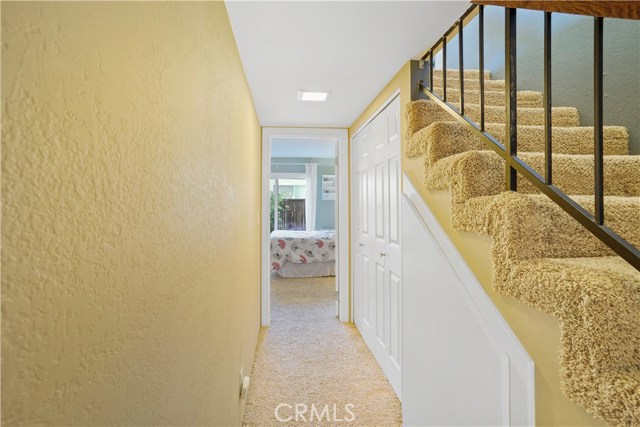 1447 Manhattan Beach Boulevard, Manhattan Beach, California 90266, 3 Bedrooms Bedrooms, ,2 BathroomsBathrooms,Residential,Sold,Manhattan Beach,SB20092235