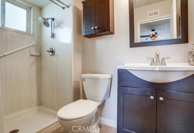 28724 Mount Sawtooth Drive, Rancho Palos Verdes, California 90275, 4 Bedrooms Bedrooms, ,2 BathroomsBathrooms,Residential,Sold,Mount Sawtooth,SB21128263