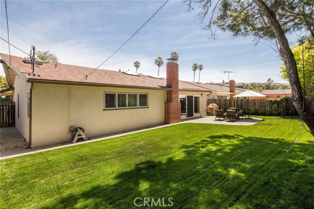 28021 Lomo Drive, Rancho Palos Verdes, California 90275, 3 Bedrooms Bedrooms, ,1 BathroomBathrooms,Residential,Sold,Lomo,SB18080827