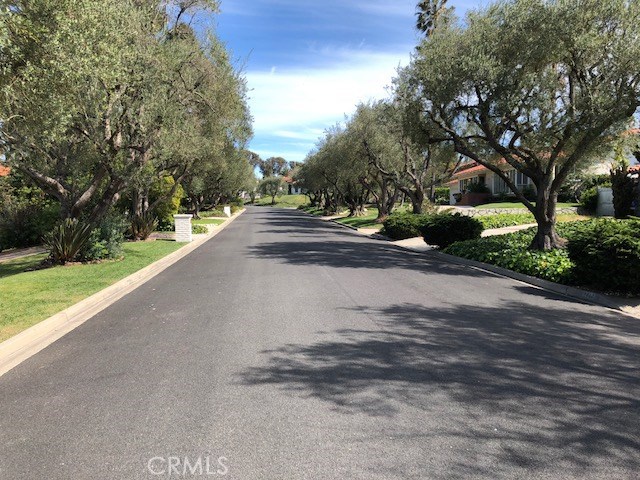 2445 Via Sonoma, Palos Verdes Estates, California 90274, 4 Bedrooms Bedrooms, ,3 BathroomsBathrooms,Residential,Sold,Via Sonoma,SB18096288