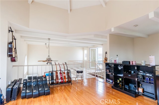 425 Catalina Avenue, Redondo Beach, California 90277, 3 Bedrooms Bedrooms, ,3 BathroomsBathrooms,Residential,Sold,Catalina,SB17082345