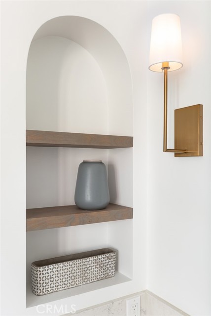 2003 Gates Avenue, Redondo Beach, California 90278, 4 Bedrooms Bedrooms, ,4 BathroomsBathrooms,Residential,Sold,Gates,SB21078366