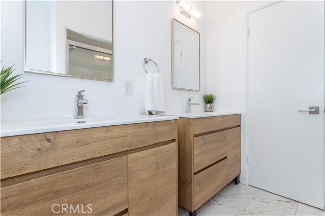 3 Bed Home for Sale in West Hollywood, California
