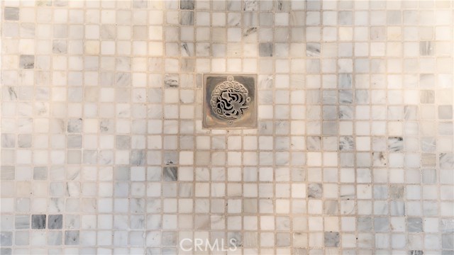 558 Rosecrans Avenue, Manhattan Beach, California 90266, 3 Bedrooms Bedrooms, ,3 BathroomsBathrooms,Residential,Sold,Rosecrans,SB20105712