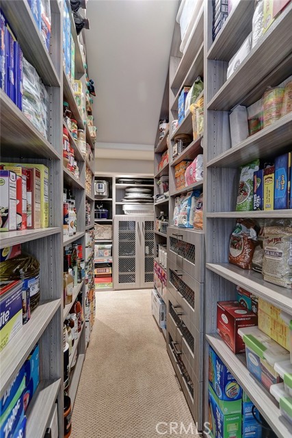 579 29th Street, Manhattan Beach, California 90266, 5 Bedrooms Bedrooms, ,4 BathroomsBathrooms,Residential,Sold,29th,SB21057562