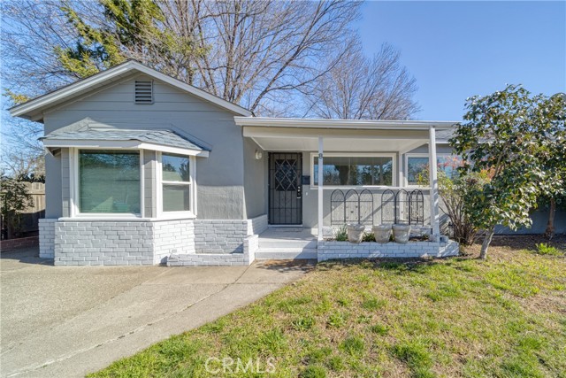 8 Acorn Cir Chico CA 95926 4 Beds 2 Baths Sold CRSN21044902 