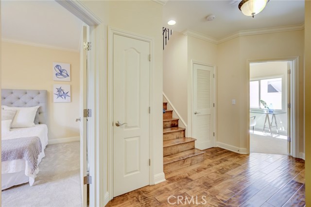 2604 Vanderbilt Lane, Redondo Beach, California 90278, 4 Bedrooms Bedrooms, ,2 BathroomsBathrooms,Residential,Sold,Vanderbilt,SB19201537