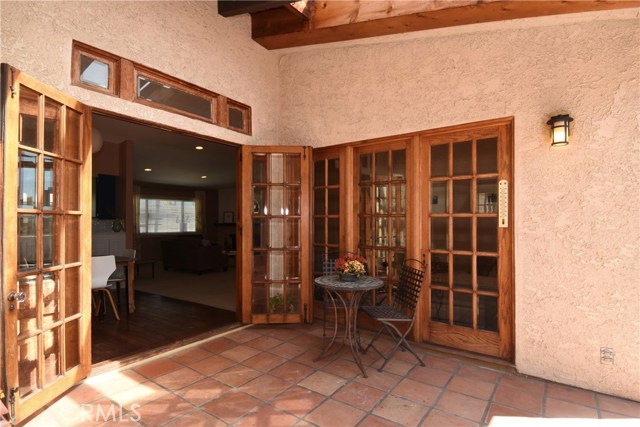 2223 Clark Lane, Redondo Beach, California 90278, 3 Bedrooms Bedrooms, ,2 BathroomsBathrooms,Residential,Sold,Clark,PV19081690 2223 Clark Lane, Redondo Beach, California 90278, 3 Bedrooms Bedrooms, ,2 BathroomsBathrooms,Residential,Sold,Clark,PV19081690